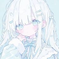 菫那 紬海さんのアイコン画像