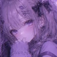 菫那 紬海さんのアイコン画像