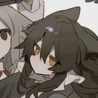 菫那 紬海さんのアイコン画像
