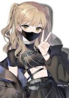 悪魔厨二病同盟!!