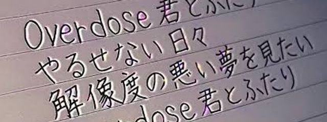 ぺ ぺ # 空 白 厨 .さんの壁紙画像