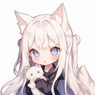 ぺぺ⚔️🩷病み ❤︎恋人 ゆう❤︎ 【活動休止&無浮上】さんのアイコン画像