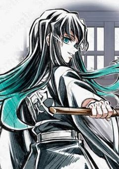バカ剣士、最強らしい