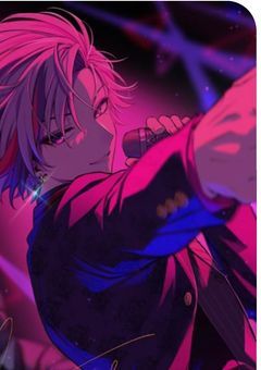 Njsj：カラオケ熱唱したら認知された件