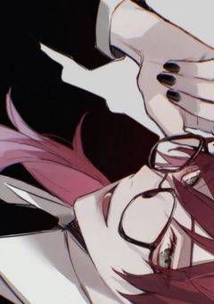 2j3j：俺の隣人、出現率0.1%のSSRだった