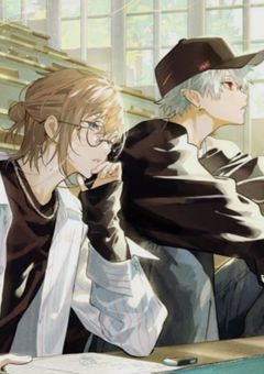 【2j3j】新人ライバー年齢詐称している疑惑