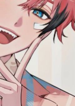 【𝑵𝒋𝒔𝟒】 罰ゲ ームで期間限定のぶりっ子しただけなのに