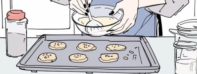 𝑟𝑒𝑖”　 新作作りたいさんの壁紙画像