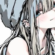 まふかるさんのアイコン画像