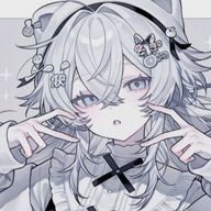 まふかるさんのアイコン画像