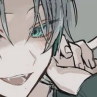 𝑟𝑒𝑖”　 新作作りたいさんのアイコン画像