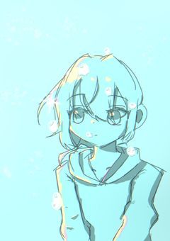 気分屋のイラスト部屋〜♪🗒ᝰ✍︎꙳⋆