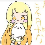 m_stcl︎💫🍀さんのアイコン画像
