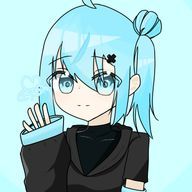 黒魅まゆ_stcl︎💫🍀さんのアイコン画像