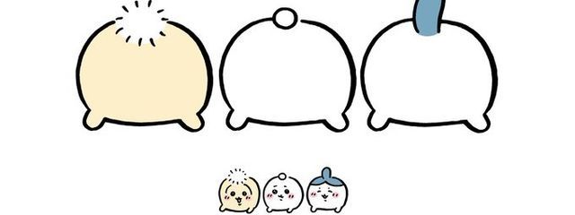 drinさんの壁紙画像