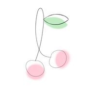 ヤモヤモさんのアイコン画像