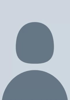 イライラする青春LINE集😸💓