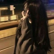 恋愛偏差値69😸💗さんのアイコン画像