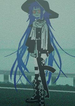 朝活ー勉強記録ー