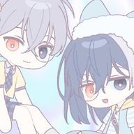 空乃ルフトさんのアイコン画像