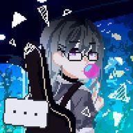 夜零(ヤレイ)さんのアイコン画像