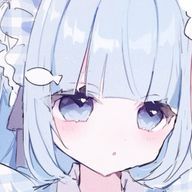 まぁさんのアイコン画像