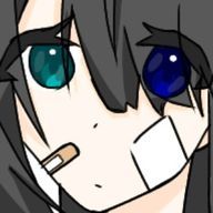 氷花叶　フォロバ100%さんのアイコン画像