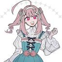 アリス
