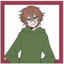 ゾム