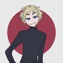 コネシマ