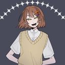 シャオロン