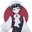 ひとらんらん