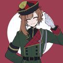 オスマン
