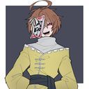 ロボロ