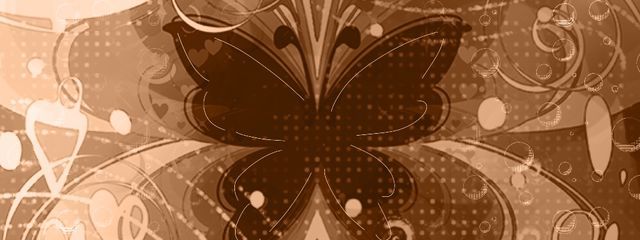 玲華さんの壁紙画像