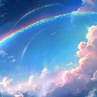 玲華さんのアイコン画像