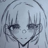玲華さんのアイコン画像