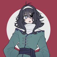 玲華さんのアイコン画像