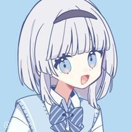 しゅえさんのアイコン画像