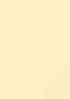 　　 　🔑غرفة بث التاجر🪶