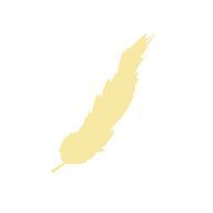 ロシ・レアム 🔑🪶さんのアイコン画像