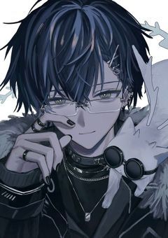 オトモ、人間デビュー