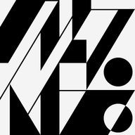 もも暇人@リア友以外フォロバ✖さんのアイコン画像