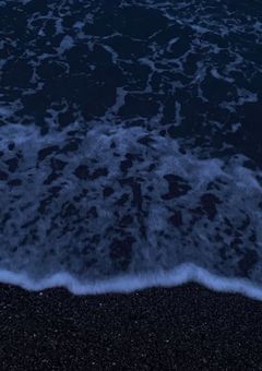 　僕を助けてくれた人