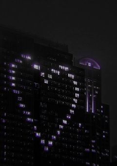 　ムサシノ輪舞曲