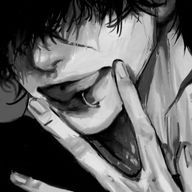 M i n a t o ,さんのアイコン画像