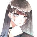 主