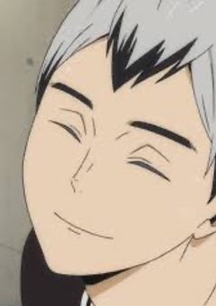 北の妹は忙しいです、、、