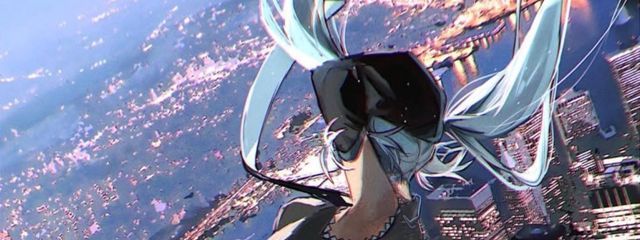 ゆっけ☁️@無浮上中さんの壁紙画像