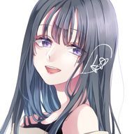 ゆっけ☁️@無浮上中さんのアイコン画像